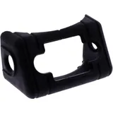 Gummischutz DREHPUNKT für JB Prism AUFNEHMER 34534