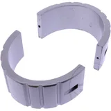 OUTER RING HOUSING PRISM JB 34533