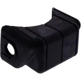 Gummischutz für JB Prism 34532