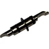 Replacement Foot Clamping Arm for Alignment Tool