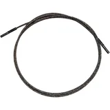 Kabel für John Bean Achsmeßgerät