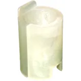 Spindle Sleeves for Wheel Alignment Devices