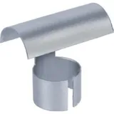 Reflector duese 40mm