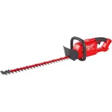 Akku HECKENSCHERE 18V 4933459346