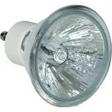 ERSATZLAMPE 50 W