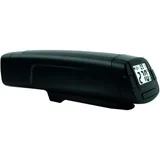 Temperature Sensor HL Scan for Hot Air Guns