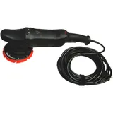 TORNADOR PH21 Polishing Machine with 152mm Pad
