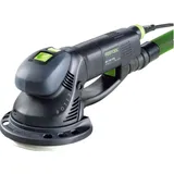Exzentergrinder 202770
