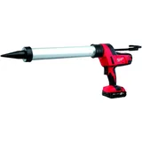 Akku Kartuschenpistole 18V 4933441305 Akku Kartuschenpistole 18V 4933441305