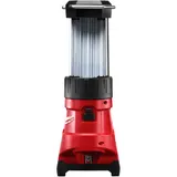 Akku LATERNENL 12V SOLO