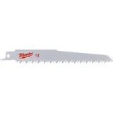Säbelsägeblatt 150X4.2 mm