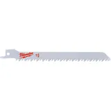 Säbelsägeblatt 150X4.2 mm 48001076