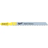 Stichsägeblatt 75X2.5 mm