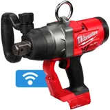 Akku impact wrench 18v 1 4933459732 Akku impact wrench 18v 1 4933459732