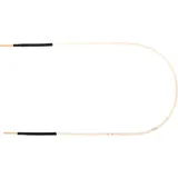 Induktions-Spulendraht 4.5 mm x 1000 mm für maßgeschneiderte Anwendungen