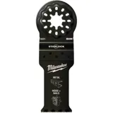Jigsaw blade tauch 19mm