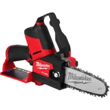 Akku ASTSAEGE 12V