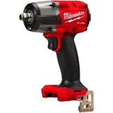 Akku impact wrench m18 solo