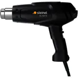 Hot Air Blower HL1821S for Standard Applications
