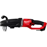 Akku Winkelbohrmaschine 18V