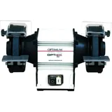 DOUBLE GRINDER OPTIgrind GU 20