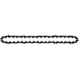 Chain saw 254 mm
