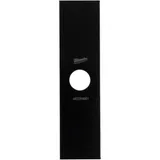ERSATZBLATT 200 mm