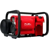 Akku compressor 18v solo 4933472166