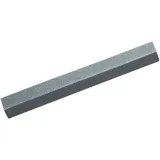 Schärfstein für Fein MultiMaster MM700