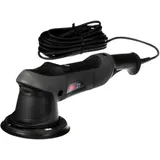 3M 150 mm Random Orbital Polisher