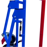 GASDRUCKFEDER