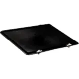 Verschlussdeckel für Stapelkasten 400x300mm