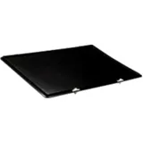 Cover for Stacking Box 600x400mm