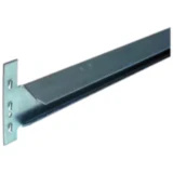 Längsträger 1200 mm für Reifenregal