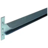 900 mm Long Support for Tire Rack