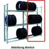 tyre regal Anboneld S3