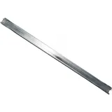 Längsträger 900 mm