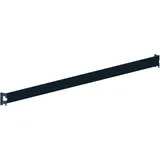 Reifentraverse verzinkt 1270MM für Reifenlagerung