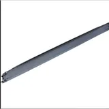 Längsträger 1200 mm