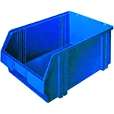 STORAGE BOX LK1 BLUE