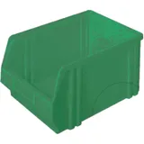 SICHT Bearing KASTEN LK2 green