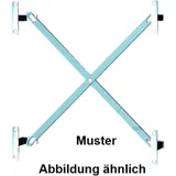 Diagonalverband F1270MM