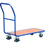 MAGAZINWAGEN für Motorradzubehör 200 kg 850X450MM