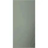 VOLLBLECHMITTELWAND