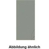 Perforated Back Panel for Shelving Unit 2200x970mm