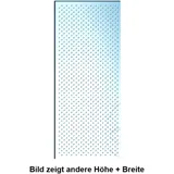 VOLLBLECHMITTEL-RUECKWAND VOLLBLECHMITTEL-RUECKWAND