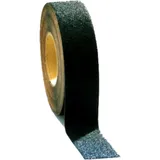Anti-Rutsch-Klebeband Anti-Rutsch-Klebeband