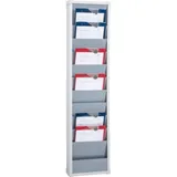 PLANUNGSTAFEL A4 10 SCHIE 901900106