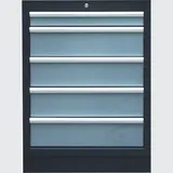 Werkzeug UNTERSCHRANK