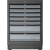 Unterschrank V600001